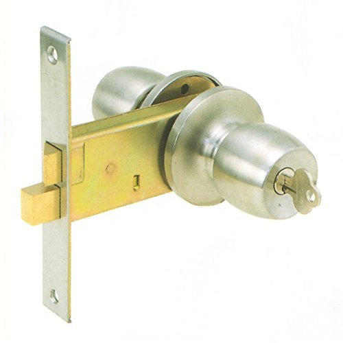 すずりん様 テラヘルツパーム♡握り石No.1603 再入荷 バラし錠ずトルネAUTO HT3-6001 大同化工 HT3-6001｜マツヨシ